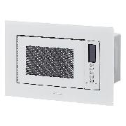 krona-raum-60-wh-dots
