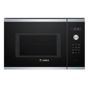 bosch-bel554ms0