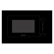 graude-mwg-381-s