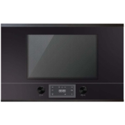 kuppersbusch-ml-63300-s2-black-chrome