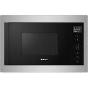 brandt-bmg2120x-nerzhaveushhaya-stal-blackaya