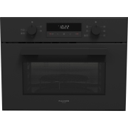 fulgor-milano-fugmo-4505-mt-mbk