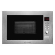 kuppersberg-hmw-635-x