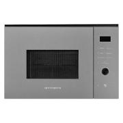 kuppersberg-hmw-650-gr