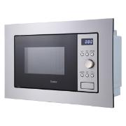 evelux-mw-20-x