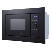 evelux-mw-20-b