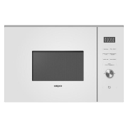 akpo-mea-92508-sea07-wh