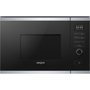 akpo-mea-82008-mep02-ix