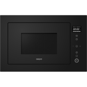 akpo-mea-92508-sea02-bl