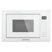 meferi-mmo6025wh-ultra-belaya