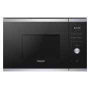 akpo-mea-92508-sea07-ix