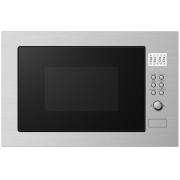 maunfeld-mbmo258s-inox
