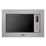 simfer-md2210-inox