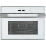 kuppersberg-hmwz-969-w-6211