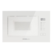homsair-mob205wh