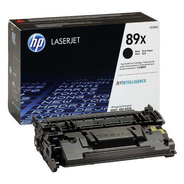 hp-laserjet-89x-cf289x-black
