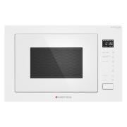 meferi-mmo6028wh-comfort-plus