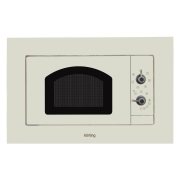korting-kmi-720-rb
