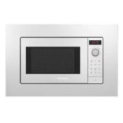 bosch-bel653mw3
