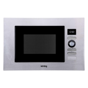 korting-kmi-720-x