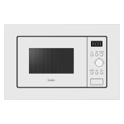 evelux-mw-20-w