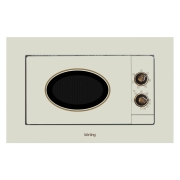 korting-kmi-820-rb