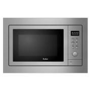 evelux-mw-25-x