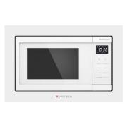 meferi-mmo6020wh-comfort
