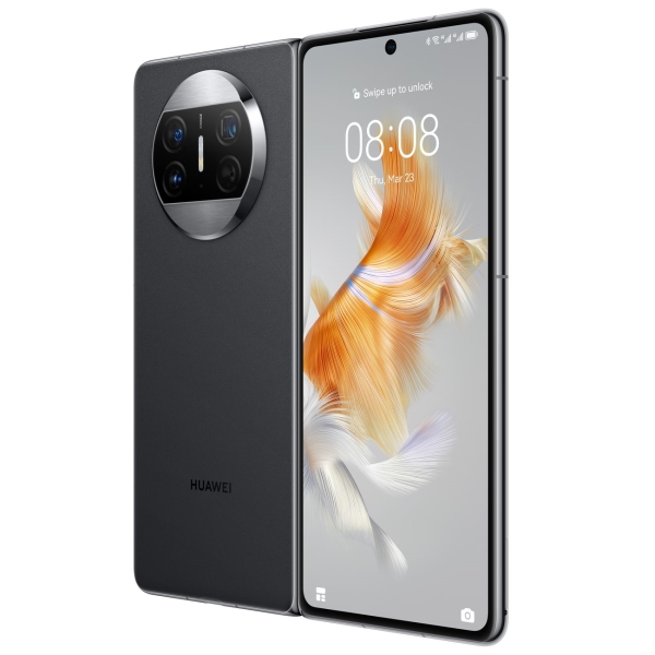 huawei-mate-x3-12-512gb-black-alt-l29