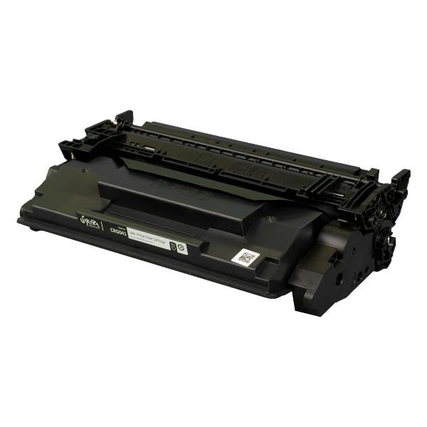 sakura-printing-crg041-0452c002-for-canon-black
