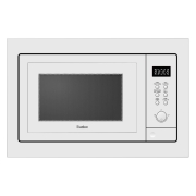 evelux-mw-25-w