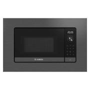 bosch-bel623md3