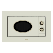 korting-kmi-820-rgb