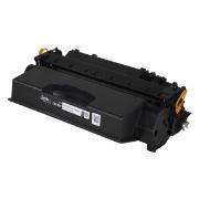 sakura-crg719h-for-canon-black-6400k