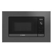 bosch-bfl553ms0