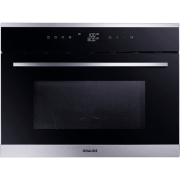 graude-mwg-450-e