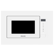 graude-mwg-381-w