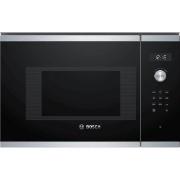 bosch-bfl524ms0