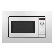 bosch-serie-2-bel653mw3