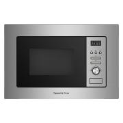 zigmund-shtain-bmo-16202-s