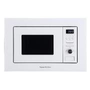 zigmund-shtain-bmo-16202-w
