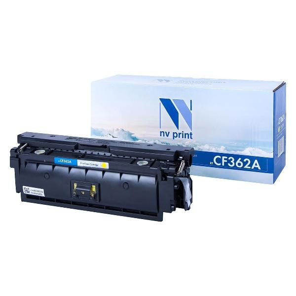 nv-print-nv-cf362ay-white