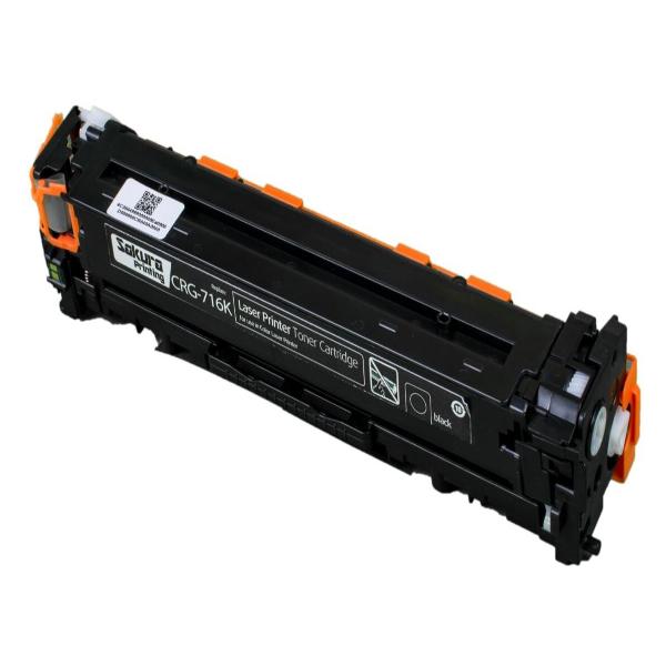 sakura-crg716k-1980b002-for-canon-black