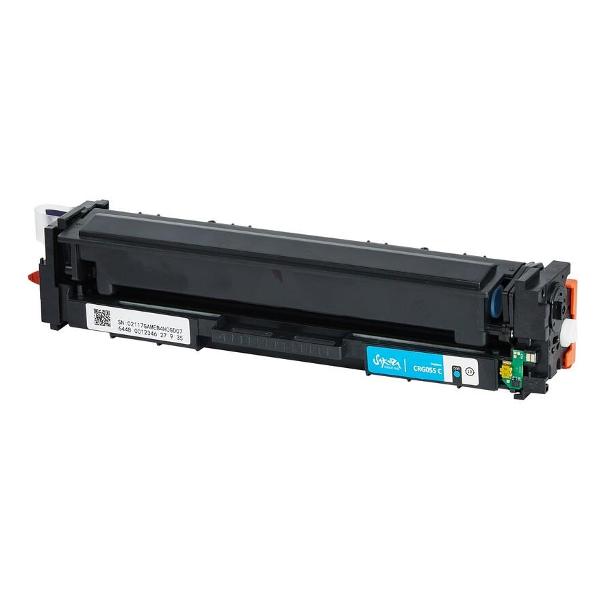 sakura-055c-3015c002-for-canon-skyblue