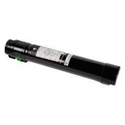 sakura-006r01517-for-xerox-black-26000k