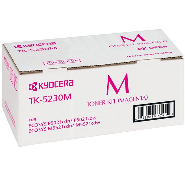 kyocera-tk-5230m-1t02r9bnl0
