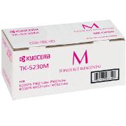 kyocera-tk-5230m-1t02r9bnl0