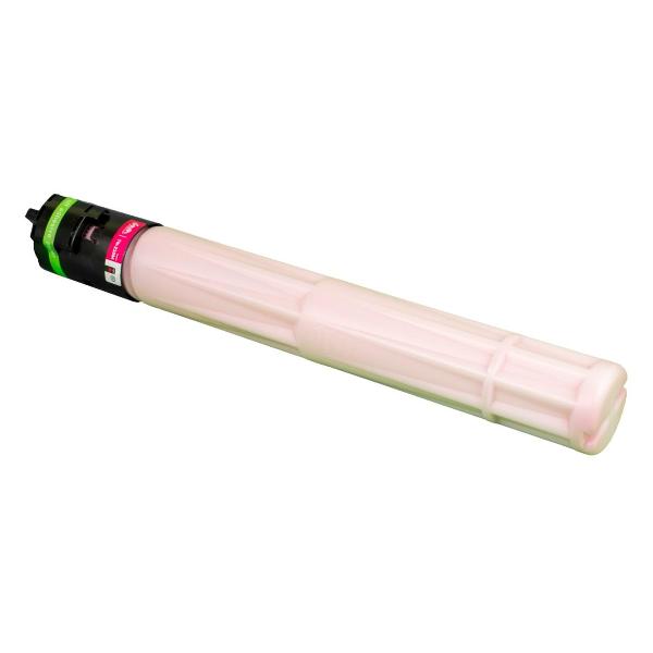 sakura-kmtn-216m-a11g351-for-konica