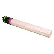 sakura-kmtn-216m-a11g351-for-konica