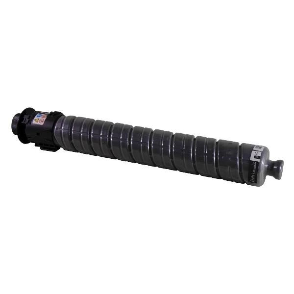 sakura-mpc2503hbk-for-ricoh-black